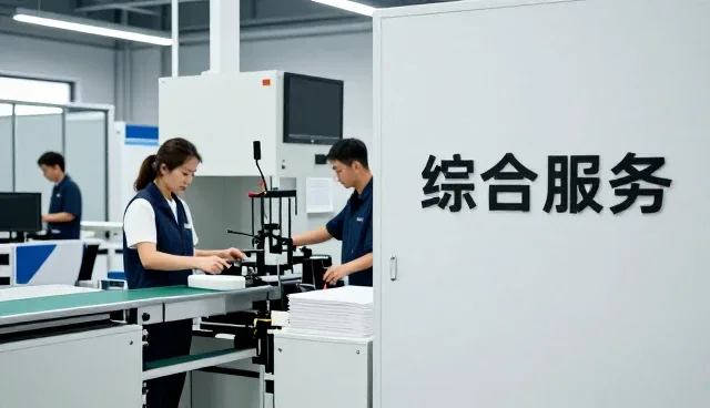 南京戈文再生资源回收有限公司