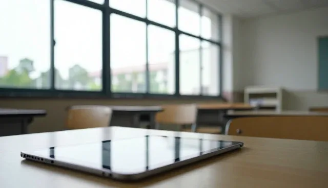 应用领域中不同规模的安装调试误区辨析