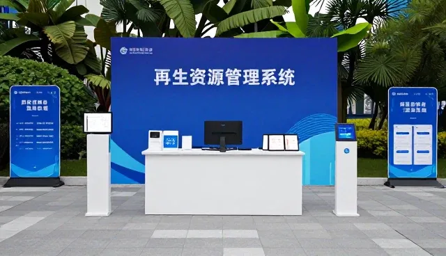 安装调试性能优化与适用条件的深度分析