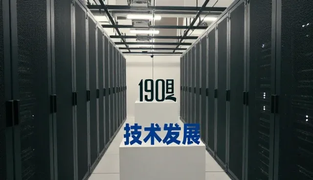 南京戈文再生资源回收有限公司介绍技术推广服务案例