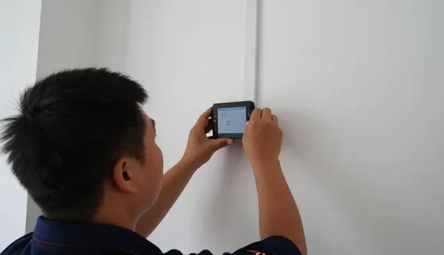 设计提升连锁门店整体体验
