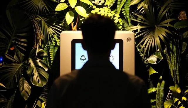 系统稳定性保障中的设计管理办法实践