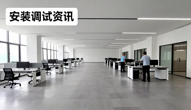 南京戈文再生资源回收有限公司再生资源管理系统应用于高峰期运行案例介绍