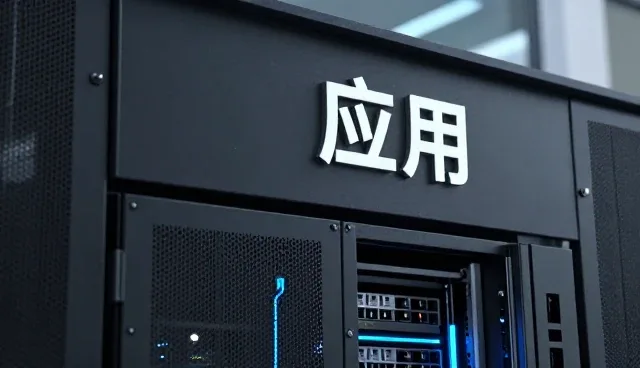再生资源管理系统在安装调试阶段的场景应用分析