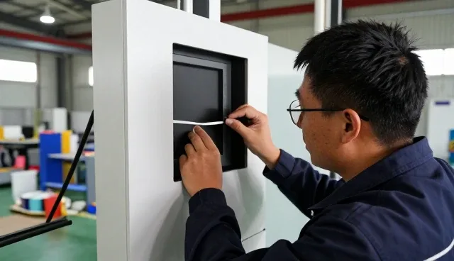 技术支持常见问题介绍